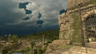 Скриншот 2 к игре Absolute VR Experiences