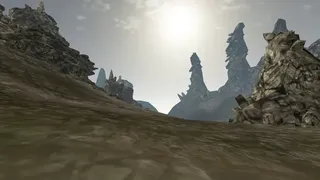 Скриншот 6 к игре Absolute VR Experiences