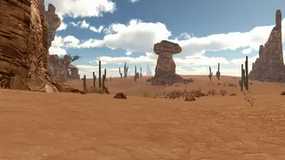 Скриншот 7 к игре Absolute VR Experiences