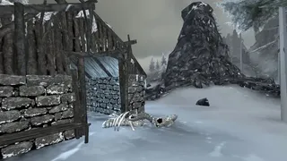 Скриншот 8 к игре Absolute VR Experiences