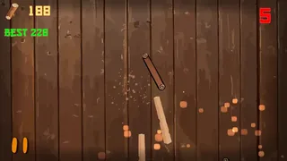 Скриншот 3 к игре Cut The Ex-Girlfriends