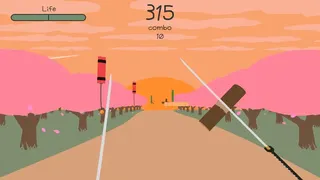 Скриншот 2 к игре Katto