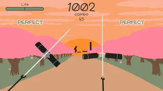 Скриншот 4 к игре Katto