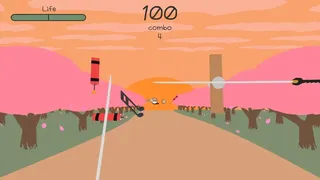 Скриншот 6 к игре Katto