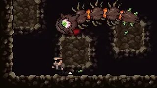 Скриншот 7 к игре Brotherhood United