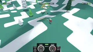 Скриншот 4 к игре Resort Boss: Golf