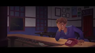 Скриншот 5 к игре TRAGO