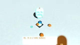 Скриншот 3 к игре Sampling
