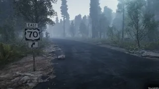 Скриншот 4 к игре World of Zombies