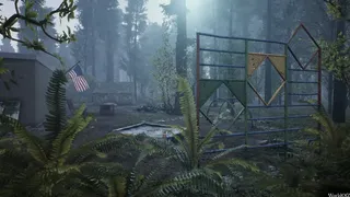Скриншот 6 к игре World of Zombies