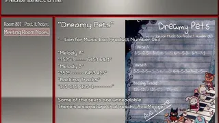 Скриншот 3 к игре /reroll