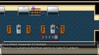 Скриншот 4 к игре /reroll