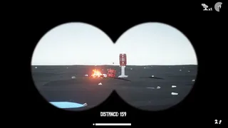 Скриншот 5 к игре Mortar Howl