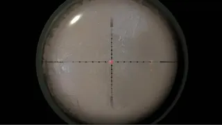 Скриншот 1 к игре The Federal Rescue
