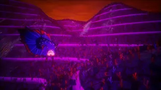 Скриншот 8 к игре XenoGrove
