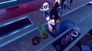 Скриншот 3 к игре Double Shot