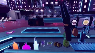 Скриншот 6 к игре Double Shot