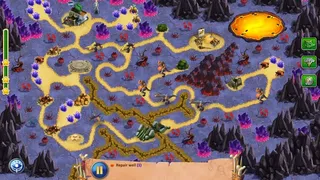 Скриншот 2 к игре DayD: Through time