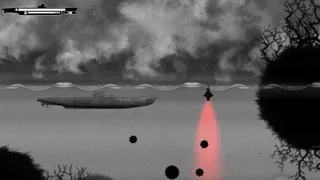 Скриншот 3 к игре U-BOOT 1945