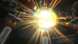 Скриншот 4 к игре on your mark