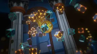 Скриншот 6 к игре on your mark