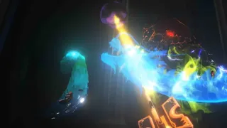 Скриншот 7 к игре on your mark