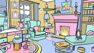 Скриншот 4 к игре Cat Lady - The Card Game