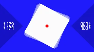 Скриншот 1 к игре Polymatic