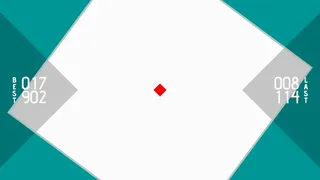 Скриншот 3 к игре Polymatic