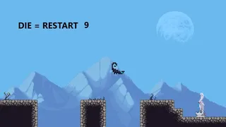 Скриншот 4 к игре Cave Adventures
