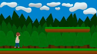 Скриншот 6 к игре Running Through Russia 2