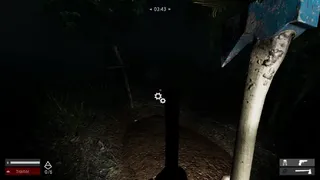 Скриншот 5 к игре 乌鸦 - Crows