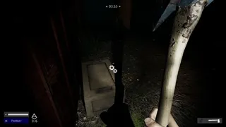 Скриншот 6 к игре 乌鸦 - Crows