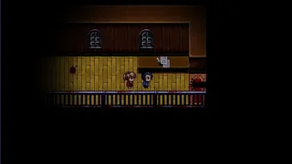 Скриншот 3 к игре The Monsters' History Book