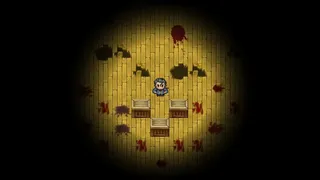 Скриншот 5 к игре The Monsters' History Book