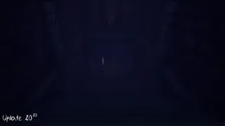 Скриншот 3 к игре The Bad Gravedigger