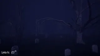 Скриншот 4 к игре The Bad Gravedigger