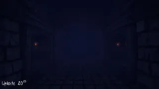 Скриншот 5 к игре The Bad Gravedigger