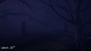 Скриншот 6 к игре The Bad Gravedigger
