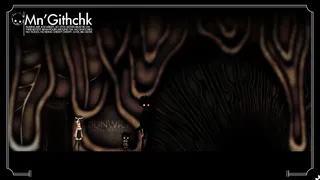 Скриншот 4 к игре The Miskatonic