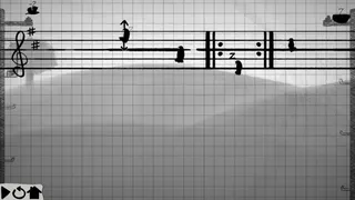 Скриншот 3 к игре Fugue