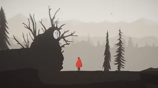 Скриншот 1 к игре Fobia