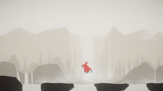 Скриншот 3 к игре Fobia