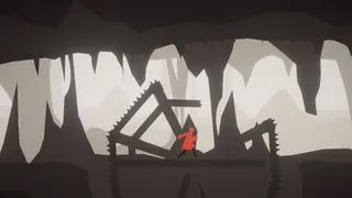 Скриншот 4 к игре Fobia