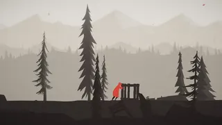 Скриншот 5 к игре Fobia