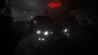 Скриншот 1 к игре Black Steel