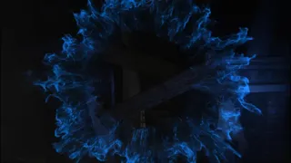 Скриншот 3 к игре Black Steel