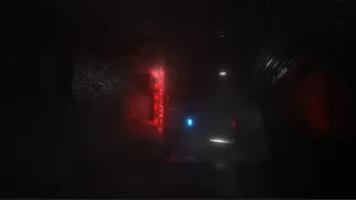 Скриншот 5 к игре Black Steel