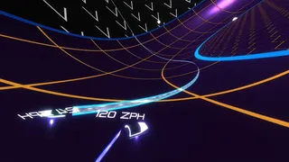 Скриншот 1 к игре ZOOMnBOOM