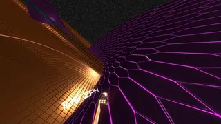 Скриншот 3 к игре ZOOMnBOOM